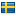 nemobk.cz server is located in Sweden